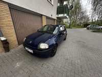 Renault Clio ll 99r