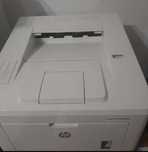 Drukarka laserowa Hp M203dn