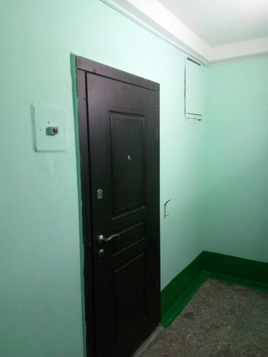 Здам в аренду трикімнатну квартиру на Зарічному