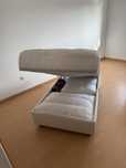 Cama / chaise lounge