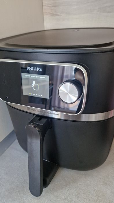 Мультипіч Phillips