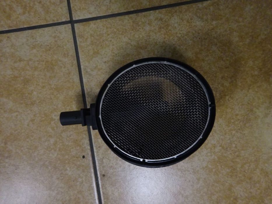 Przepływomierz Przepływka BMW E60 E46 3.0d 7793633