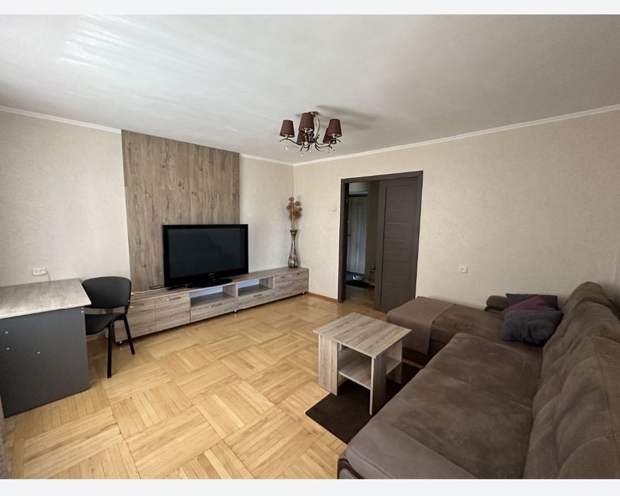 Продам 2х комнатную квартиру на салтовке