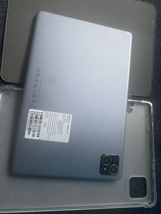 Продам планшет Android tablet tab 12 8000mAh