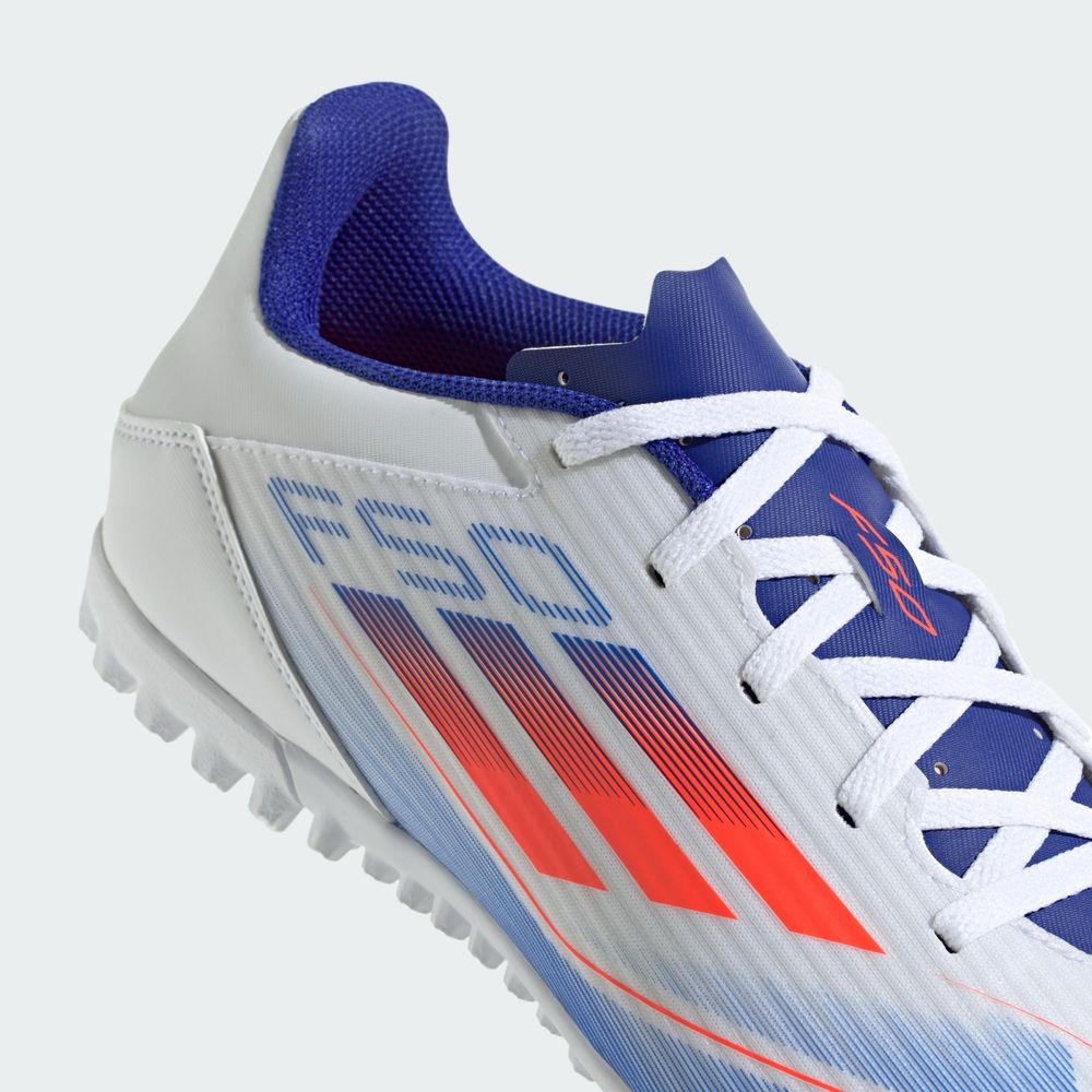 ОРИГІНАЛ Adidas F50 Club TF IF1348