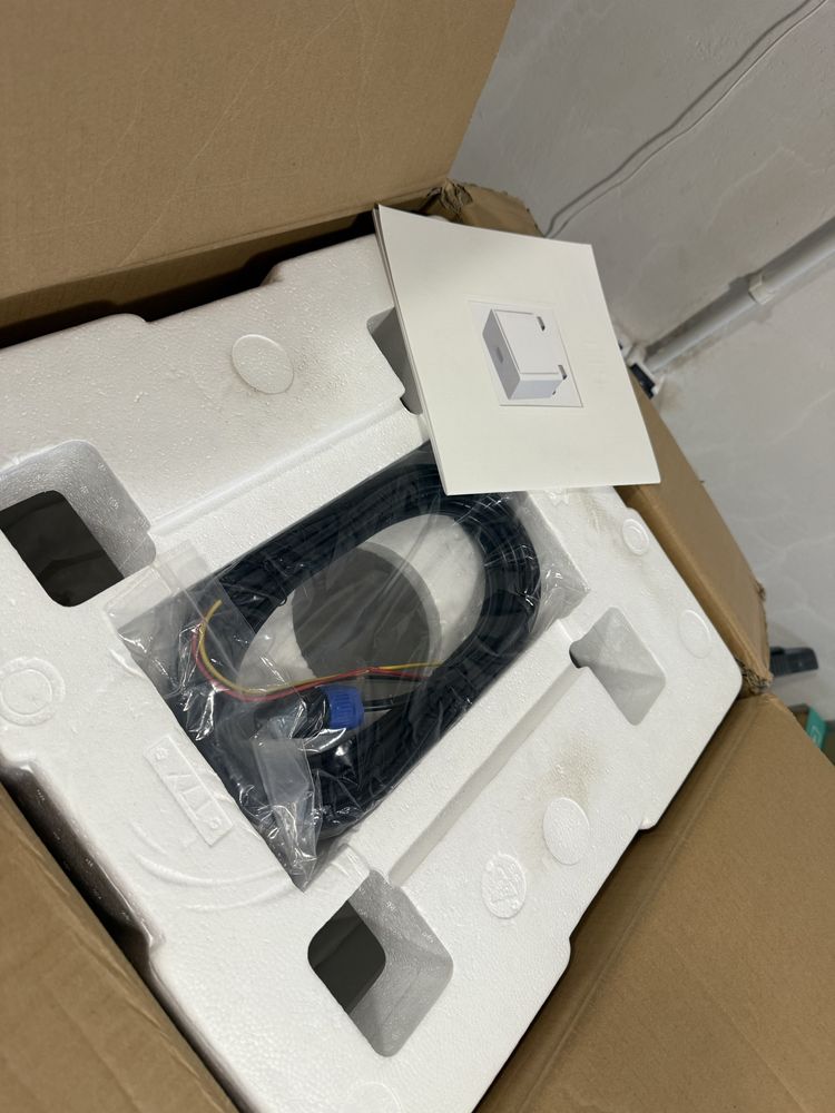 REL T7x Subwoofer