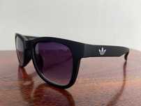 Okulary ADIDAS polarized, szkła z gradientem NOWE