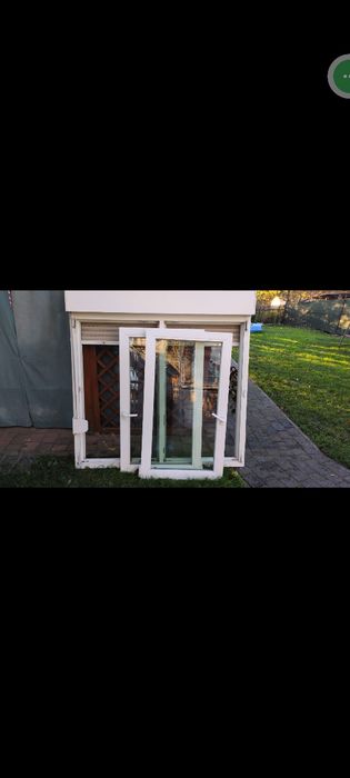 Okno używane 150x150