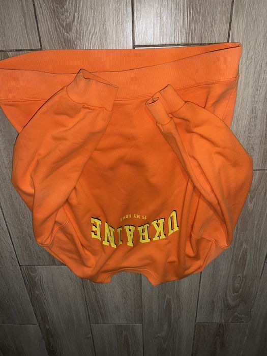 Світшот жіночій якісний