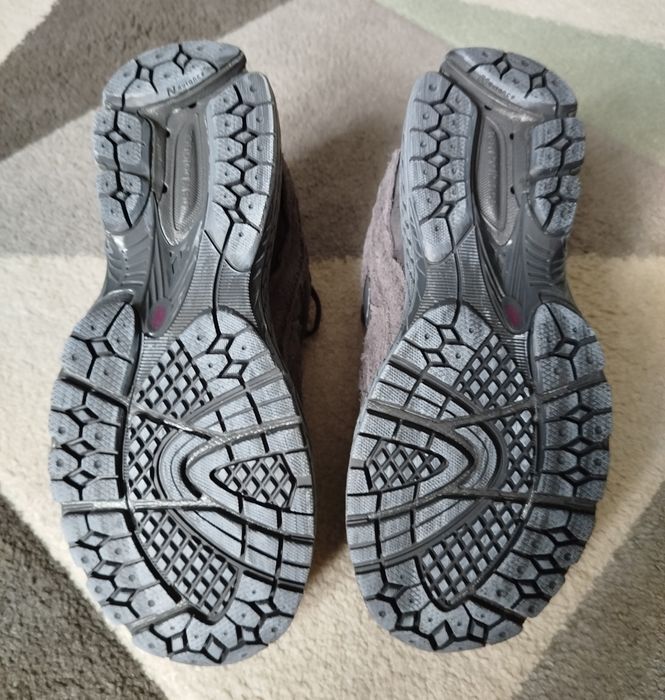 Buty New Balance 2002r