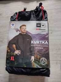 Kurtka Himountain przeciwdeszczowa męska XL