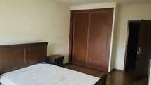 Apartamento T1 arrendamento Bragança junto ao hospital