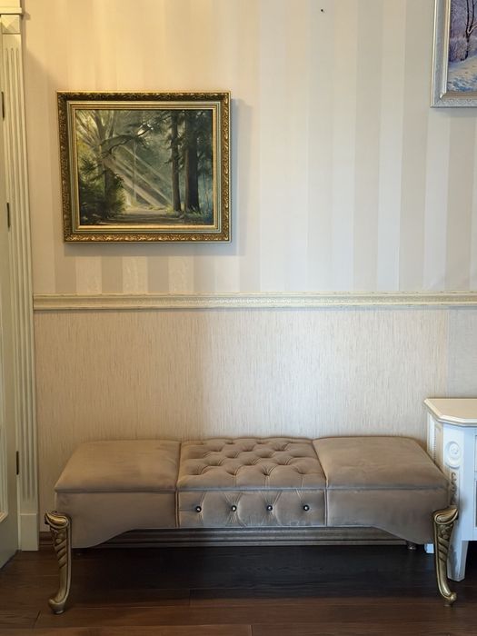 Оренда елітного будинку вул.Рівненська