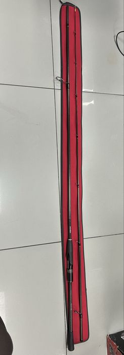 Azura Sawada XP 86MH