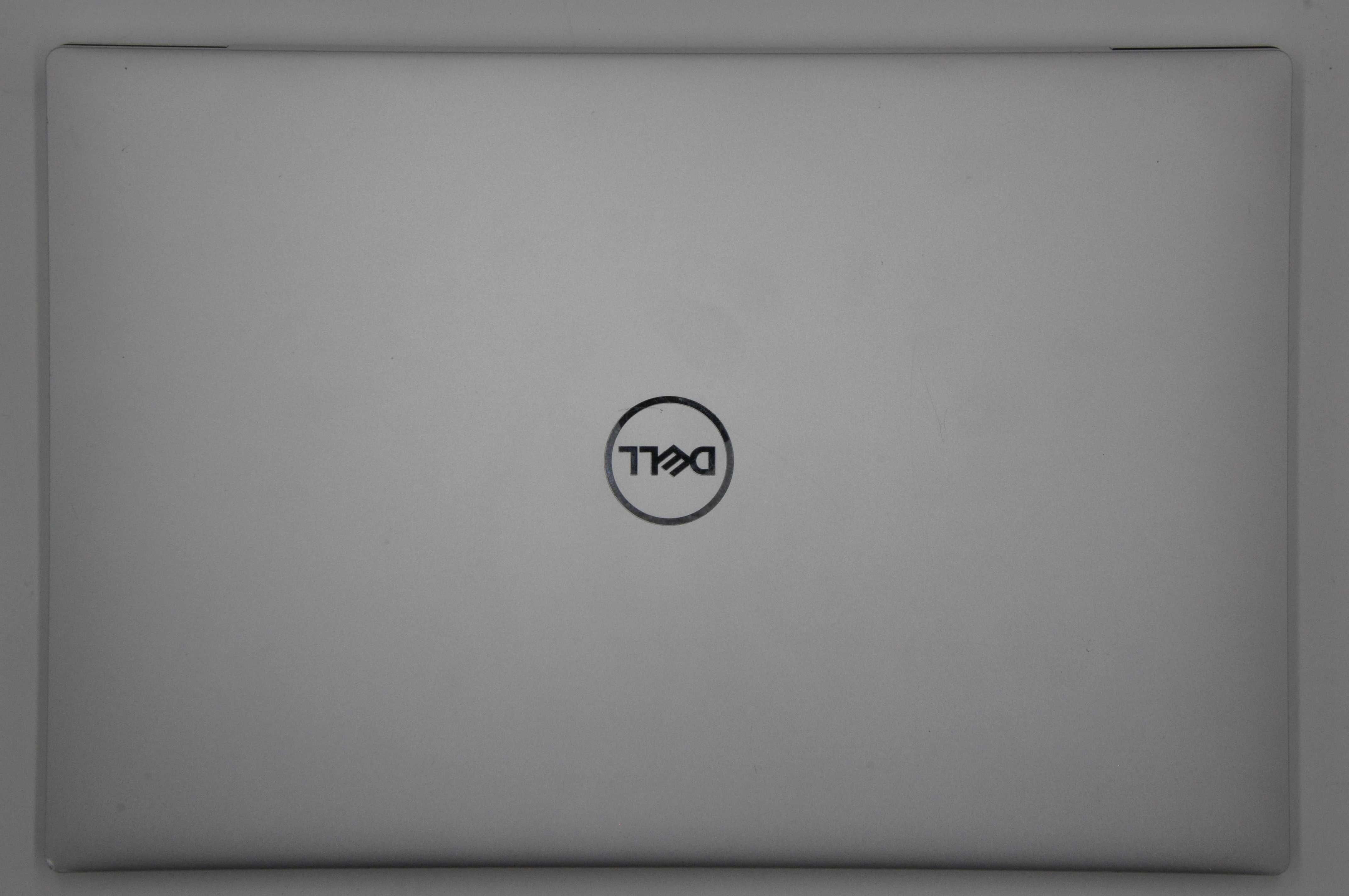Dell XPS 9310 i7-1195G7 16GB RAM 256GB SSD NVMe FHD+