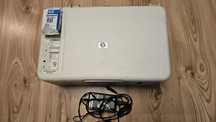 Drukarka Hp F2280