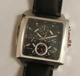 Watch Casio vintage