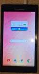Tablet  lenovo tab 2 a7 10f
