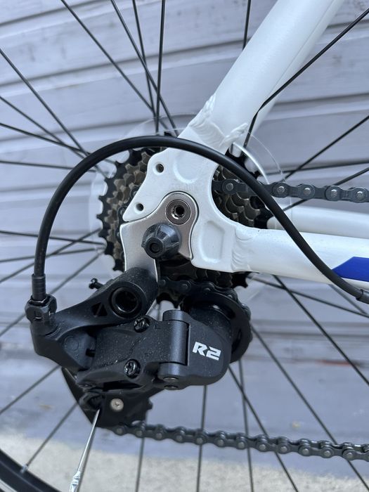 Bicicleta de Estrada Hiland / Nova 0Km