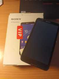 Sony Xperia E4 Model E2105