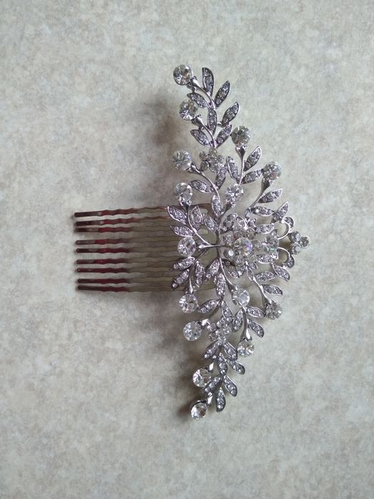 Свадебные аксессуары