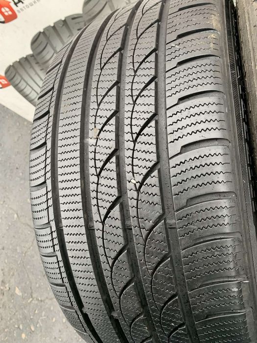 Шини 255/35 R19 пара Imperial  2021p, 7,5мм зима