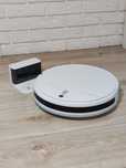 Xiaomi Mi Robot Vacuum-Mop 2 Lite