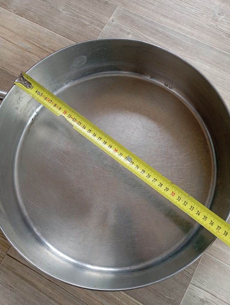Gastronomia wyposażenie