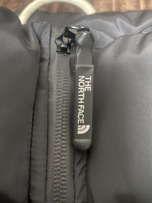 Продам зимову куртку