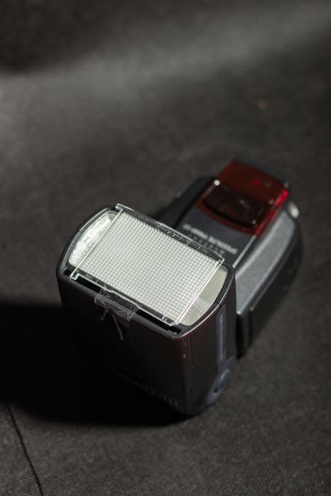 Youngnuo 560 iii