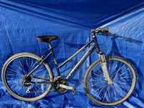 Rower Diamondback shimano 8 speed