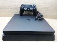 Konsola Sony PlayStation 4 slim 500 GB CUH-2016A