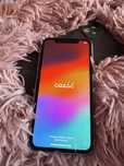 Sprzedam iPhone 11