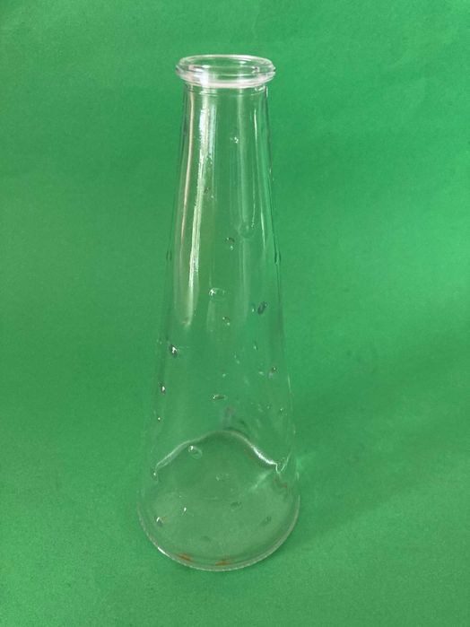 Jarra Ikea Emma Dafnas