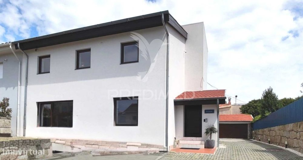 BBC – Boavista Business Center