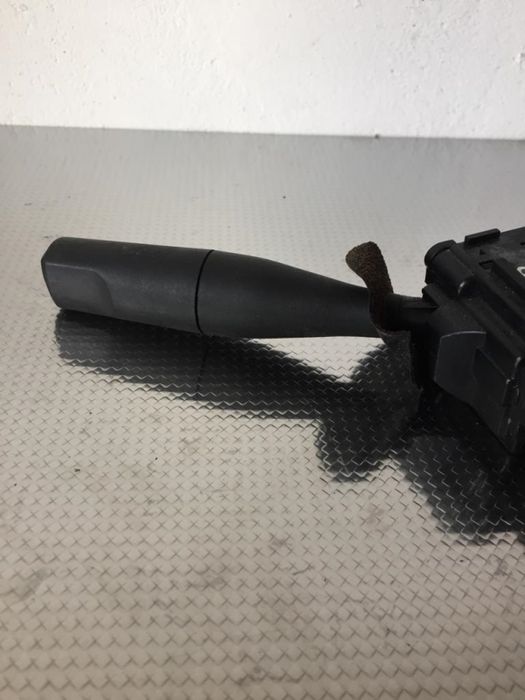 Conjunto / manetes de luzes e limpa vidros CITROËN Saxo (S0, S1)