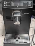 Ekspres do kawy Philips