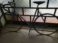 Motobecane quase nova