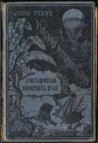 Livros Diversos a vinte e cinco euros