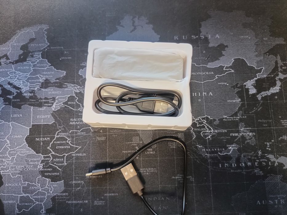 Продам боді камеру