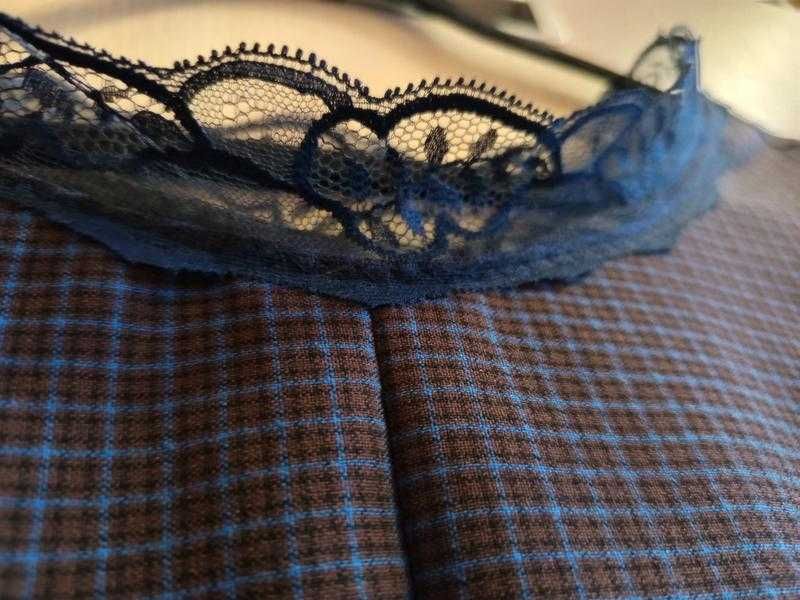 Платье туника, супер батл.