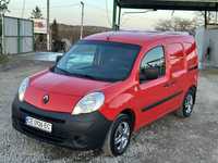 Renault kangoo 2 2012 1.5d