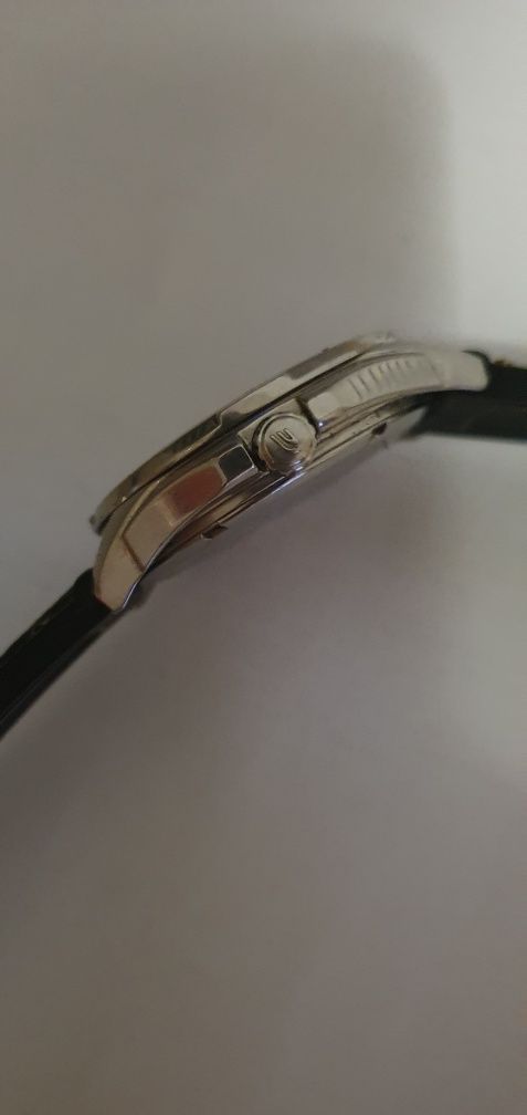 Casio EF - 129 оригинал