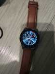 Smartwatch WATCHMARK wm 18
Smartwatch sportowy unisex Watchmark WM18 b