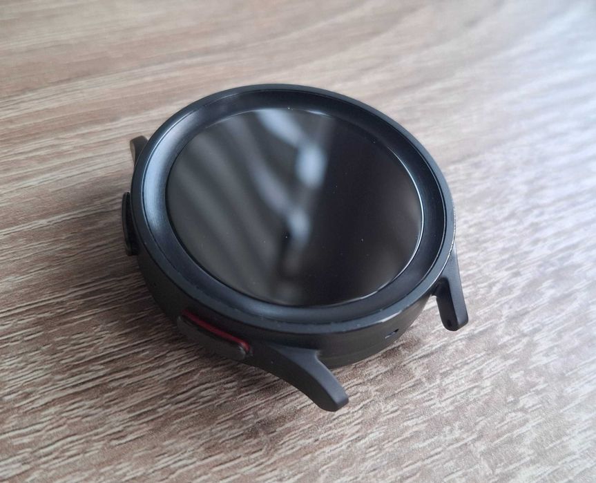 Samsung Galaxy Watch 5 Pro LTE