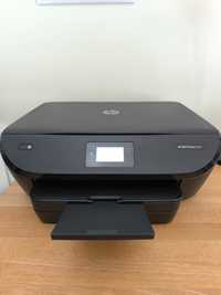 Impressora HP ENVY Photo 6230