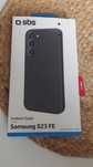 Nowe etui Samsung Galaxy s23 fe