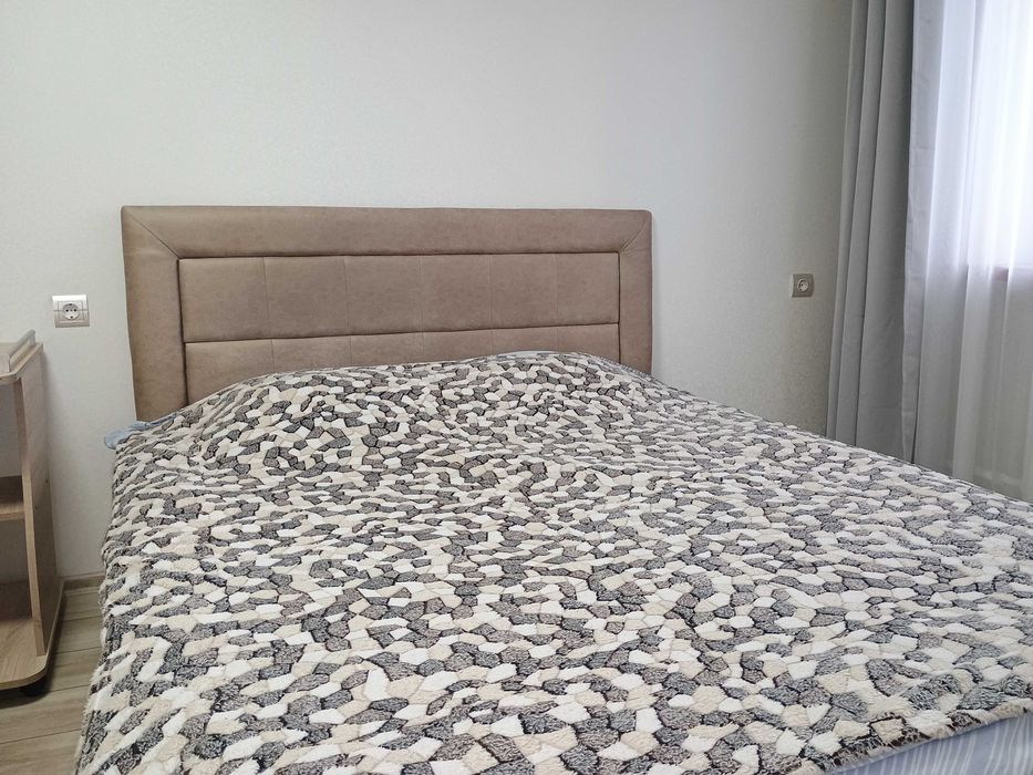 Киевская   новый ремонт и мебель недалеко Глобал   авто и ж.д вокзал