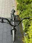 Bmx subrosa altus 16