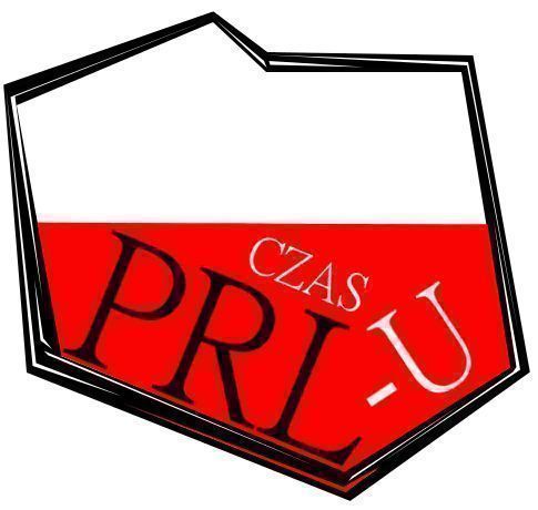 SYRENA 104 105 Bosto Syrenka świece zapłonowe ISKRA Nowe ! KOMPLET